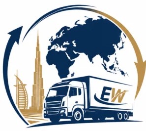 Eastwest111